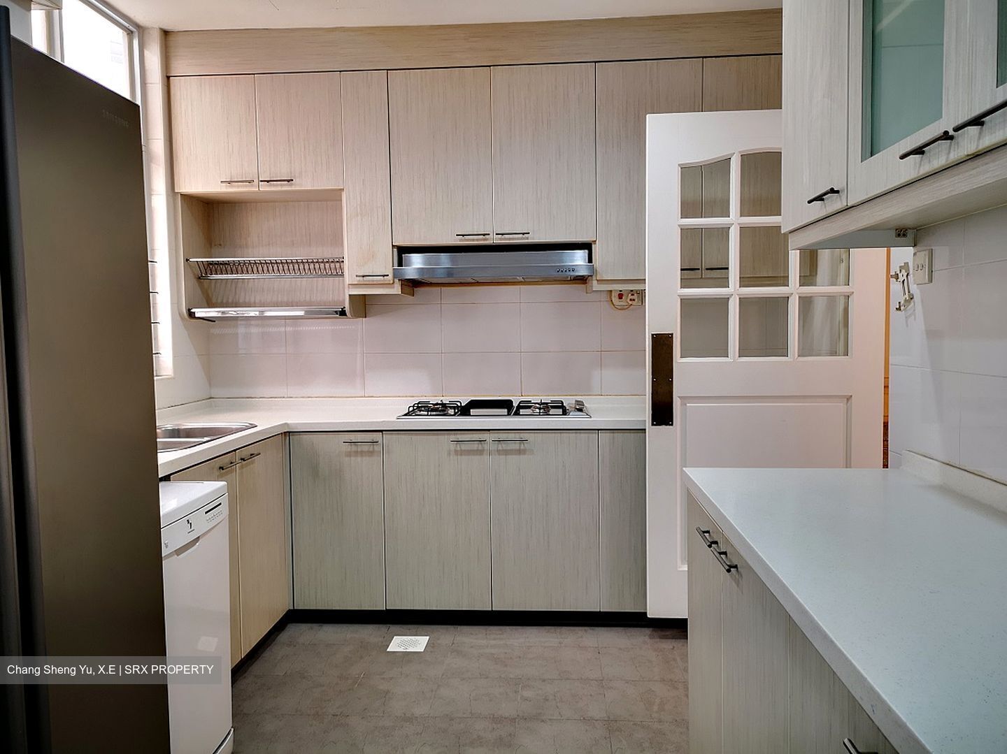 Leonie Condotel (D9), Condominium #420189371